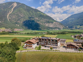 Hotel Mair Campo Tures